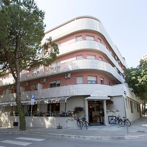 Aparthotel Carinzia